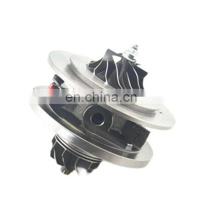 Turbocharger Core TF035 28231-27810 49135-09021 49135-07310 49135-07312 49135-07311 for Hyundai D4EB