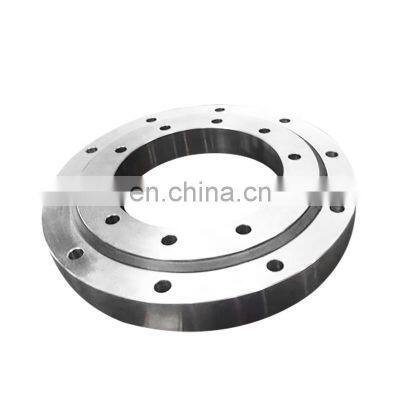 LYHGB China Factory Wholesale High Quality and Precision RU228 Slew Bearing photo-4