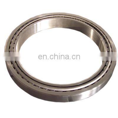 PR 764/PR 754/PR 744/  PR 734 Bulldozer replacement parts slewing gearing ring slewing ring bearings price