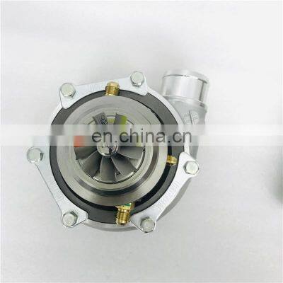 G25-550 858161-5002S Super Core Turbocharger Ball Bearing Type 858161-5002 photo-4