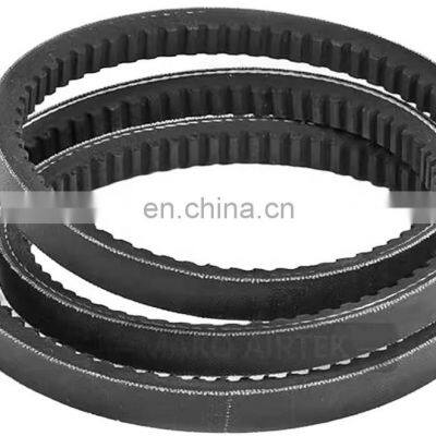 A10829974 Belt CompAir Gardner Denver industrial Air Compressor spare parts hot selling