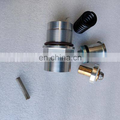 Manufacturer Gardner Denver Qx101231 Decal Industrial Air Compressor Spare Parts High Quality