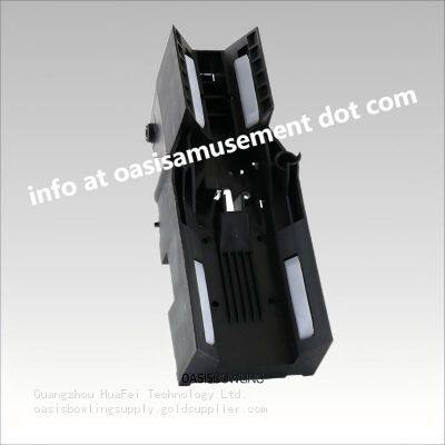Brunswick Parts GSX Pin Holder with Damper GS 47-054980-201