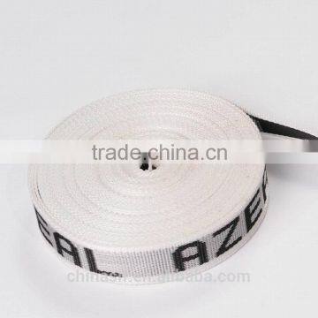 High quality webbing for strap
