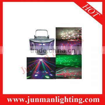 Led Butterfly Light Led Effect Light