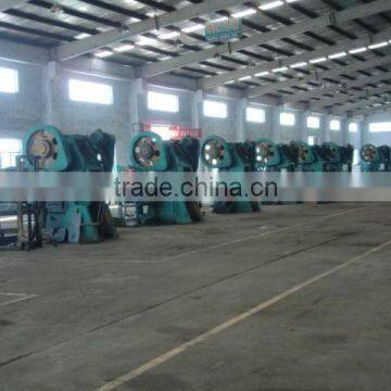 Wheel Barrow WB5601 photo-3