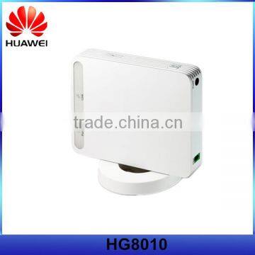 Huawei GPON HG8010 GPON ONT China dealer