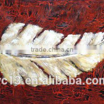 Hot selling new arrival handmade oil paintings on canvas SG-163