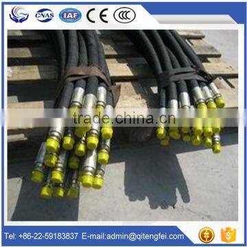 Pump Rubber Hose,Rubber Hose Factory,Hose Manufacturer