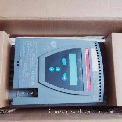 ABB Soft Starter PSTB PSTX PSE PSR300/370/470/570/720/840/1050 photo-2