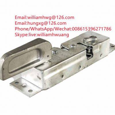 Isolator 90032508 90017516 90026587 53574840 Door Latch 90022152 90025938 53567424 90005283