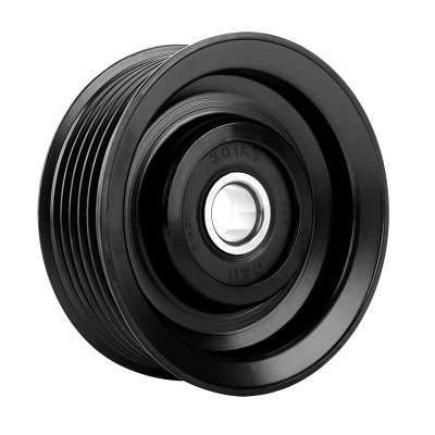 Tensioner Pulley For NISSAN Parts No.11925EA00A photo-2