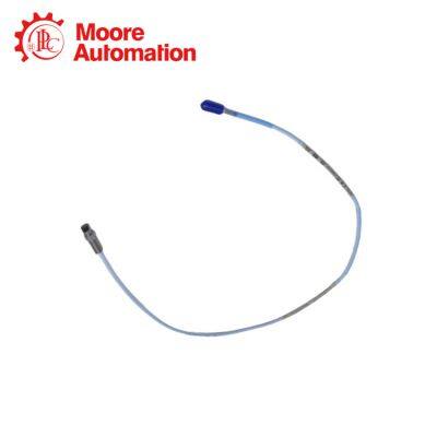 BENTLY NEVADA 330195-02-12-05-00 3300 XL 8 mm Proximity Probes NEW
