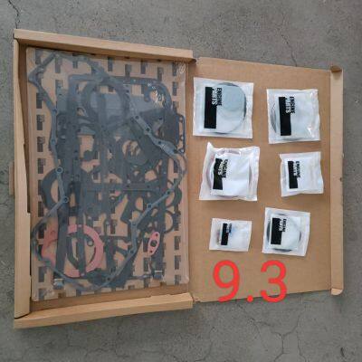 Cummins QSL9.3 Engine Repair Kits