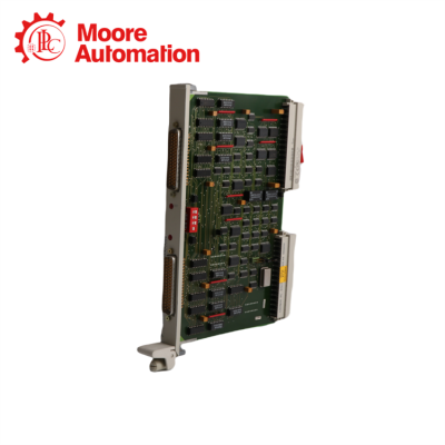 SIEMENS 6ES5304-3UB11 SIMATIC S5 Interface Module In stock