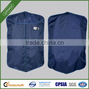 stylish promotional nonwoven suit cover