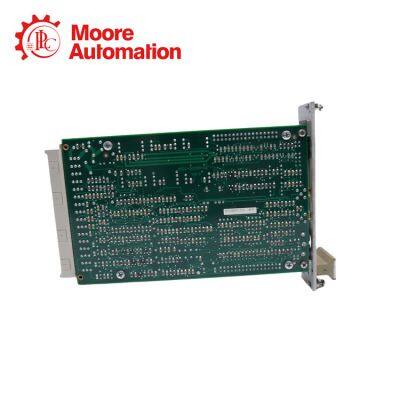 EPRO MMS6120 photo-3