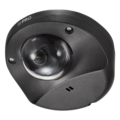 WV-X35402-F2LM WV-U35301-F2LG  WV-U31301-F2LG Компактные купольные камеры