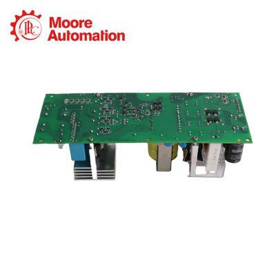 ABB AFPS-11C photo-5