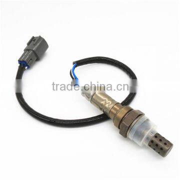 89465-0D160 894650D160 Oxygen Sensor Lambda Probe O2 Sensor Air Fuel Ratio Sensor For Toyota Soluna Vios, Vios photo-2