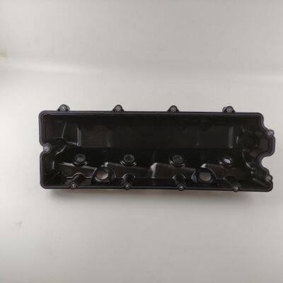 5291091 Engine Parts ISF2.8 ISF3.8 Cylinder Head Valve Cover 5291091 photo-4