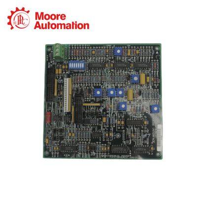 GE 531X133PRUALG1