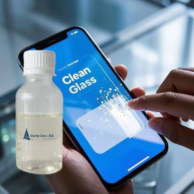 Biocide Industrial Circulating Water Oil Field Water Injection Aquaculture Cleaning Agent