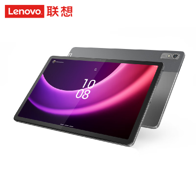 Lenovo K11Gen2 TB230FC 11.5-inch Large Screen Office and Study Tablet 6GB+128GB