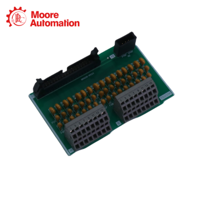 HITACHI LINK-H photo-5