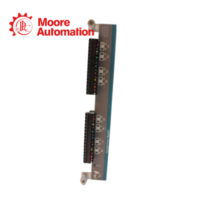 METSO IOP335 photo-3