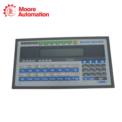 UNIOP EK-04 6ZA983-7