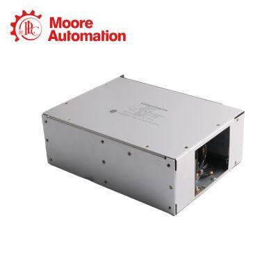 ABB	NPCI03