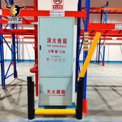 Premium Color Sorter Aluminium 2025 Test0805army