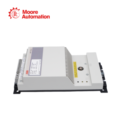 ABB DSTC452 / 5751017-A