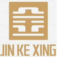 Shandong Jinkexing Electromechanical Co., Ltd.