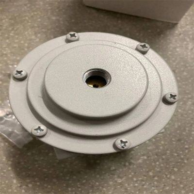 T1000 E/P BELLOFRAM Transducer photo-3