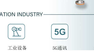 Fully Automatic Inductor Laser Paint Stripping Equipment photo-3