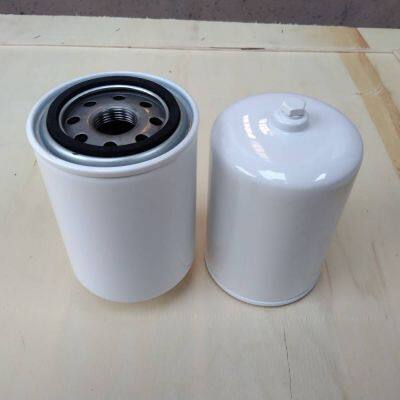 ff105d cummins engine filter, diesel filter, supplied by jiashuo environmental protection