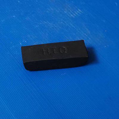 special offer on current collectors, carbon brushes, carbon sliders, electric brushes, electrographite, and resin-impregnated graphite