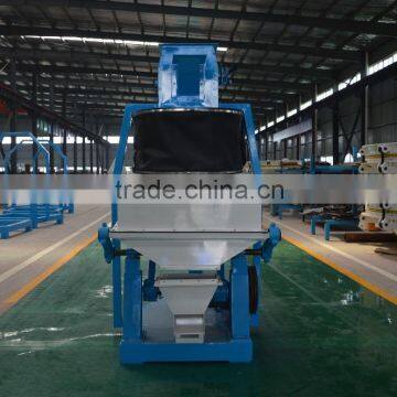 Flour Milling Machine for Sale photo-2
