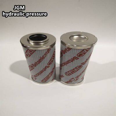 Cnc Lathe Industrial Electrostatic Smoke and Oil Mist Collection and Purification Cartridge, Oil Mist Purifier Filter Element photo-3