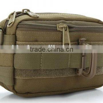 Top grade trend tool pouch bag