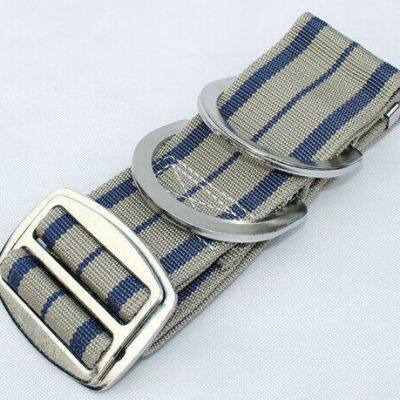 Metal Belt