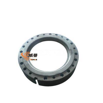 ORIGINAL SDLG 2030900029 SEPARATOR For Wheel Loader.