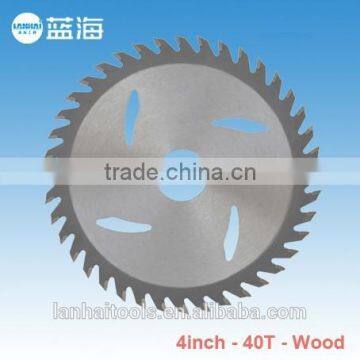 Raw materials woodworking tools for cutting wood,circular saw blade for woodworking