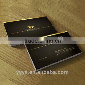 High Quality Cheap Easy Carrying Paper Cardcards for Business Promotion photo-5