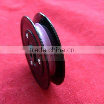 Industrial guide wheel for sale