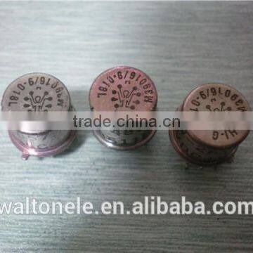 M39016/9-018L electronic component ic