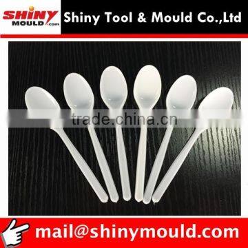 1.0g Small Sppon Mould