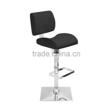 bar furniture sports bar chair